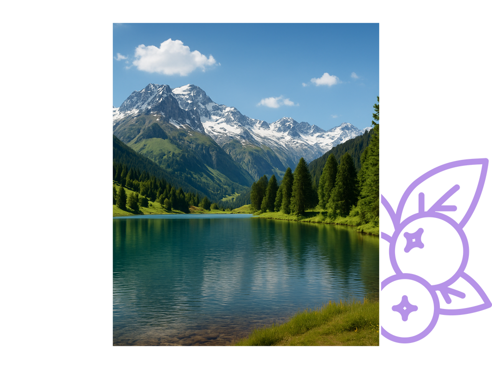 Bienvenue à <i>Annecy</i>.
