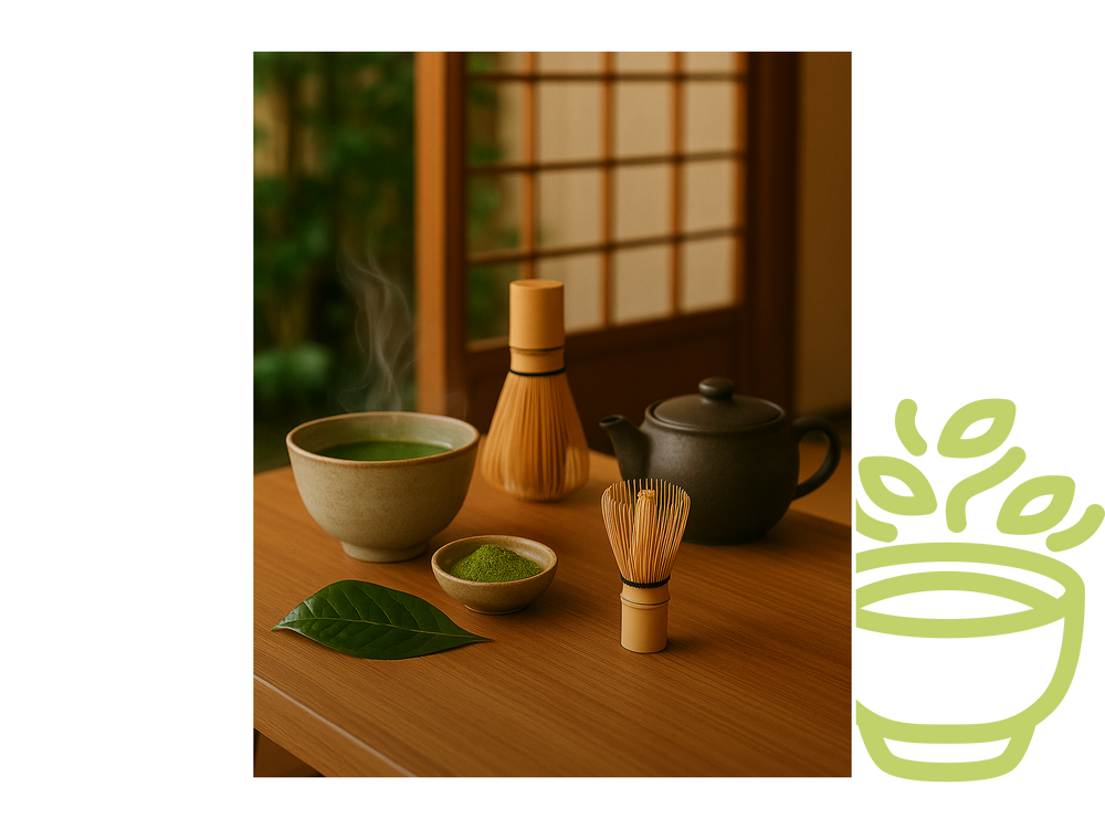 Bienvenue à <i>Kyoto</i>.