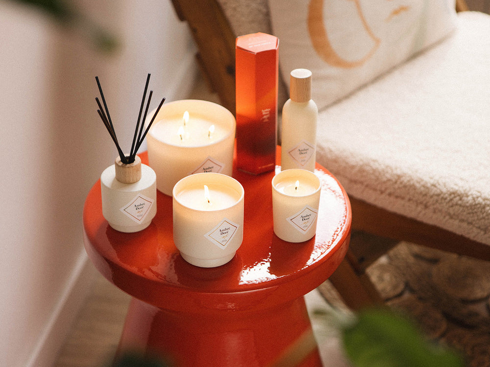 collection-ambre-dore