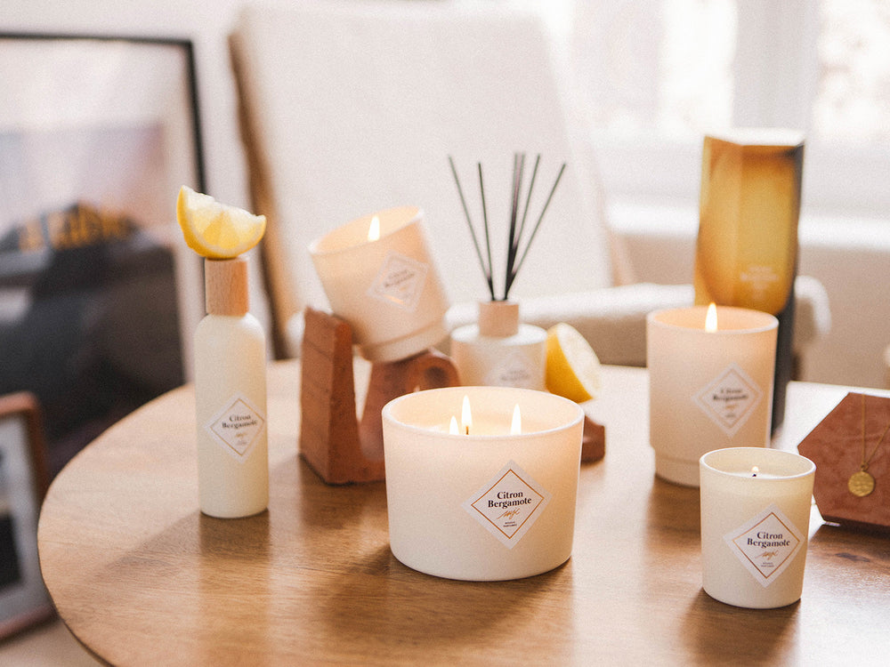 collection-citron-bergamote