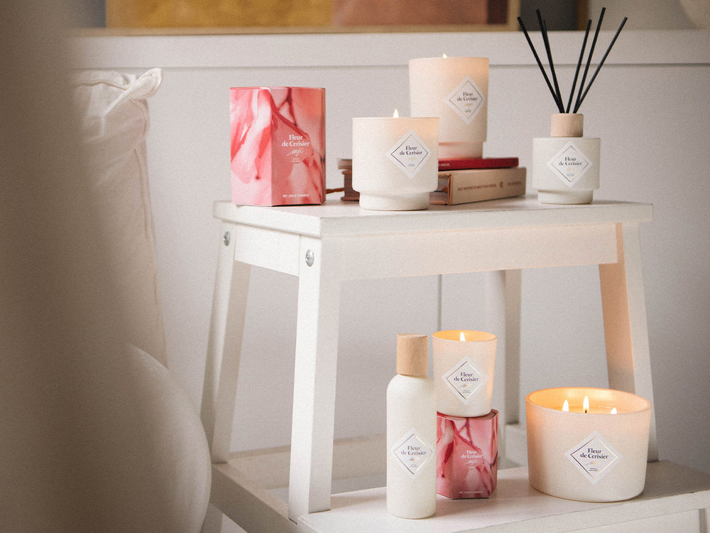 collection-fleur-de-cerisier