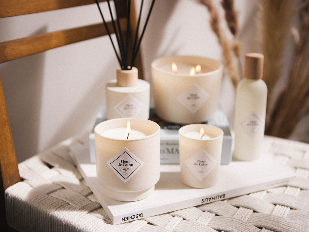collection-fleur-de-coton