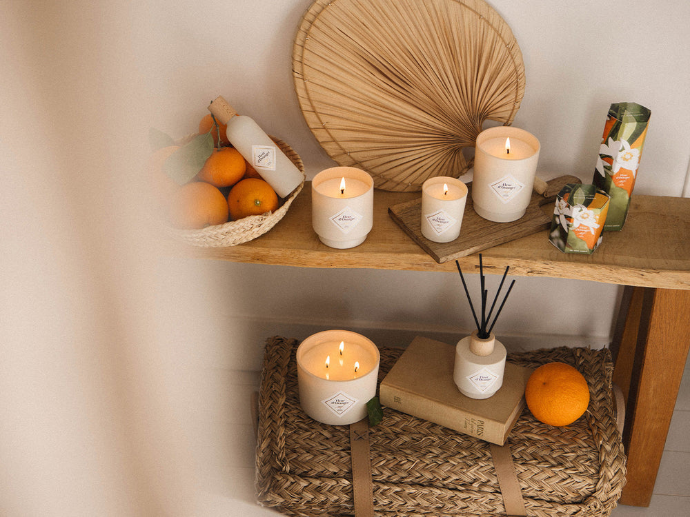 collection-fleur-d-oranger
