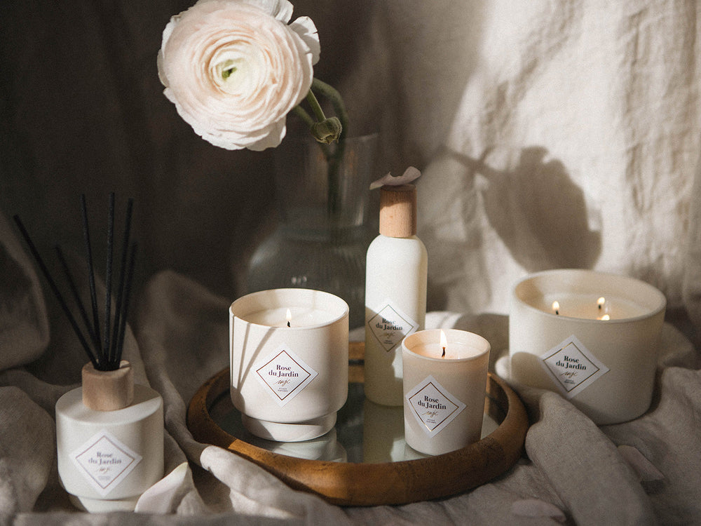 collection-rose-du-jardin