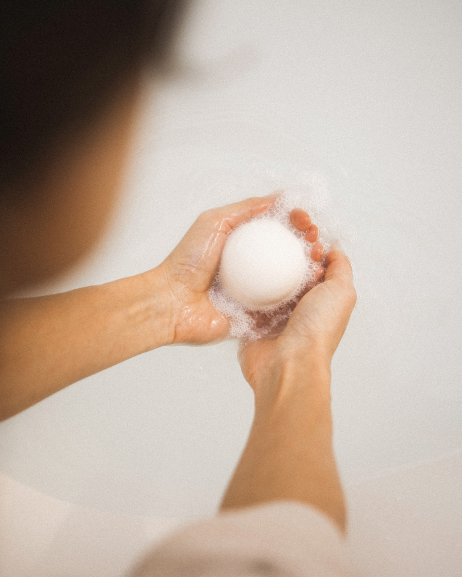 Coffret Le Merveilleux