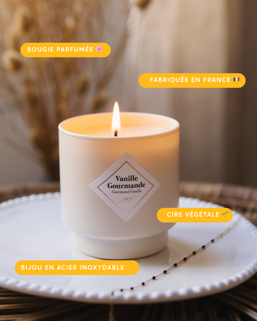 Bracelet Bangle Doré – Alliage – Bijou Fantaisie – Très Bon état