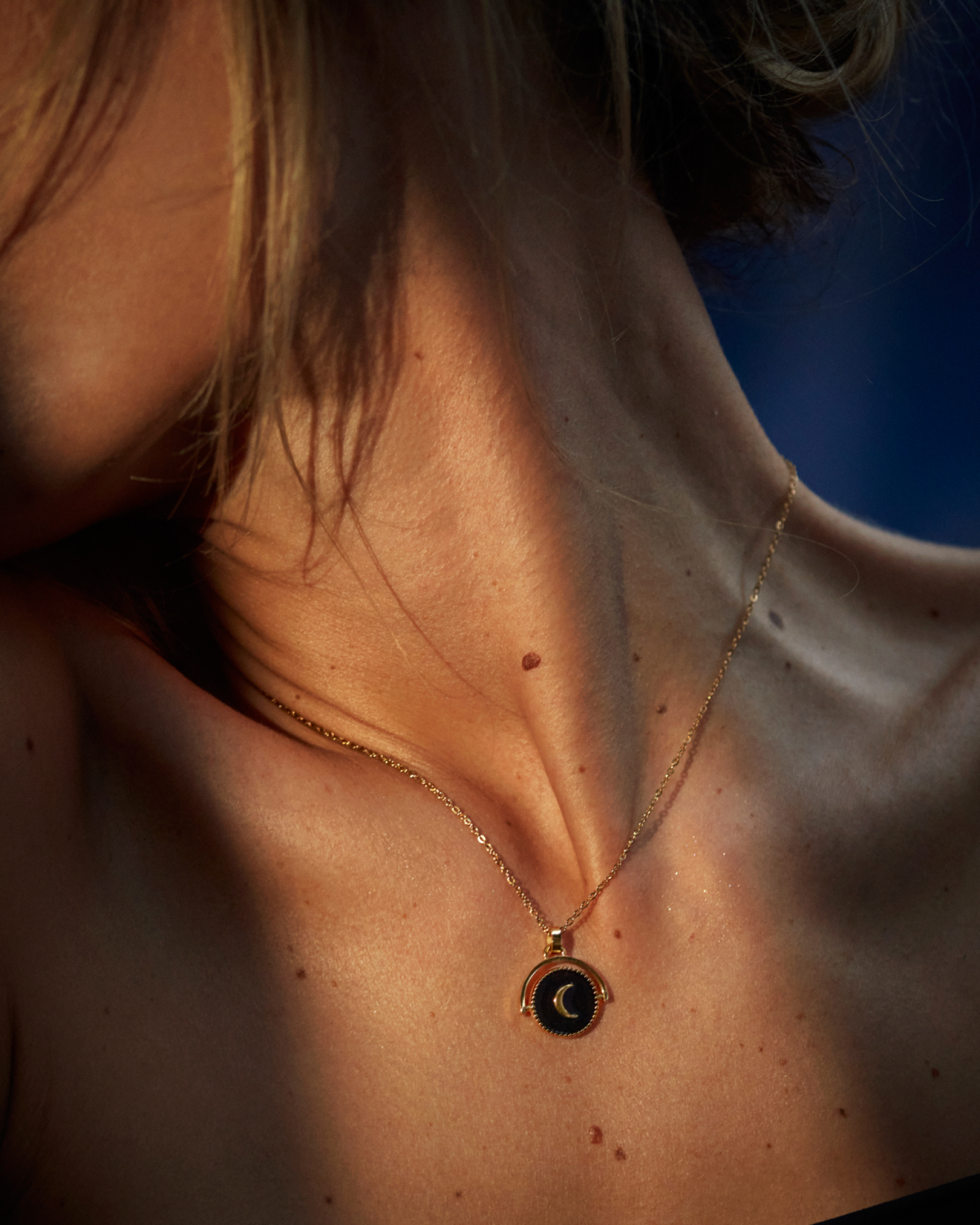 Bougies bijoux La Magie des Astres