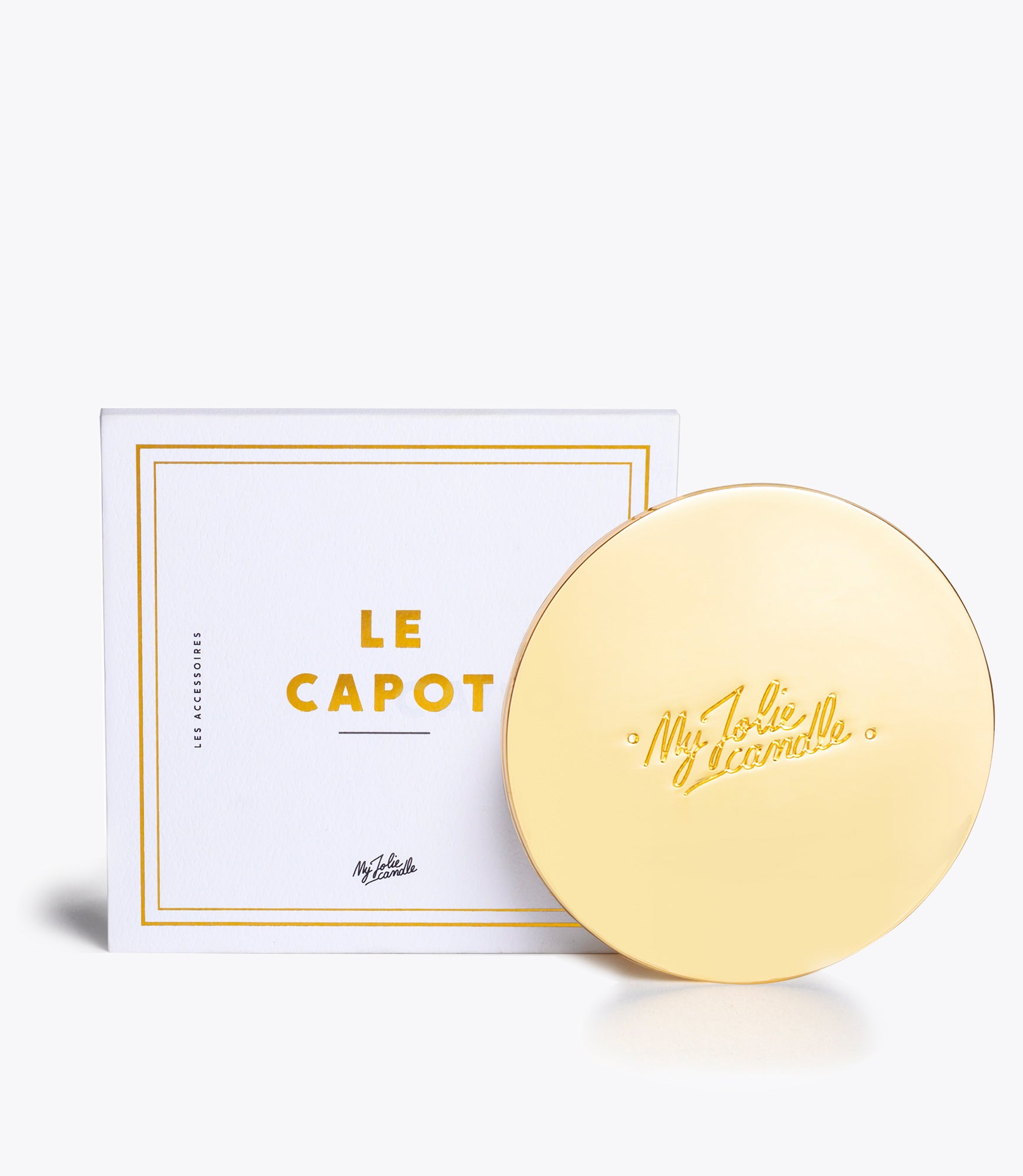 #product