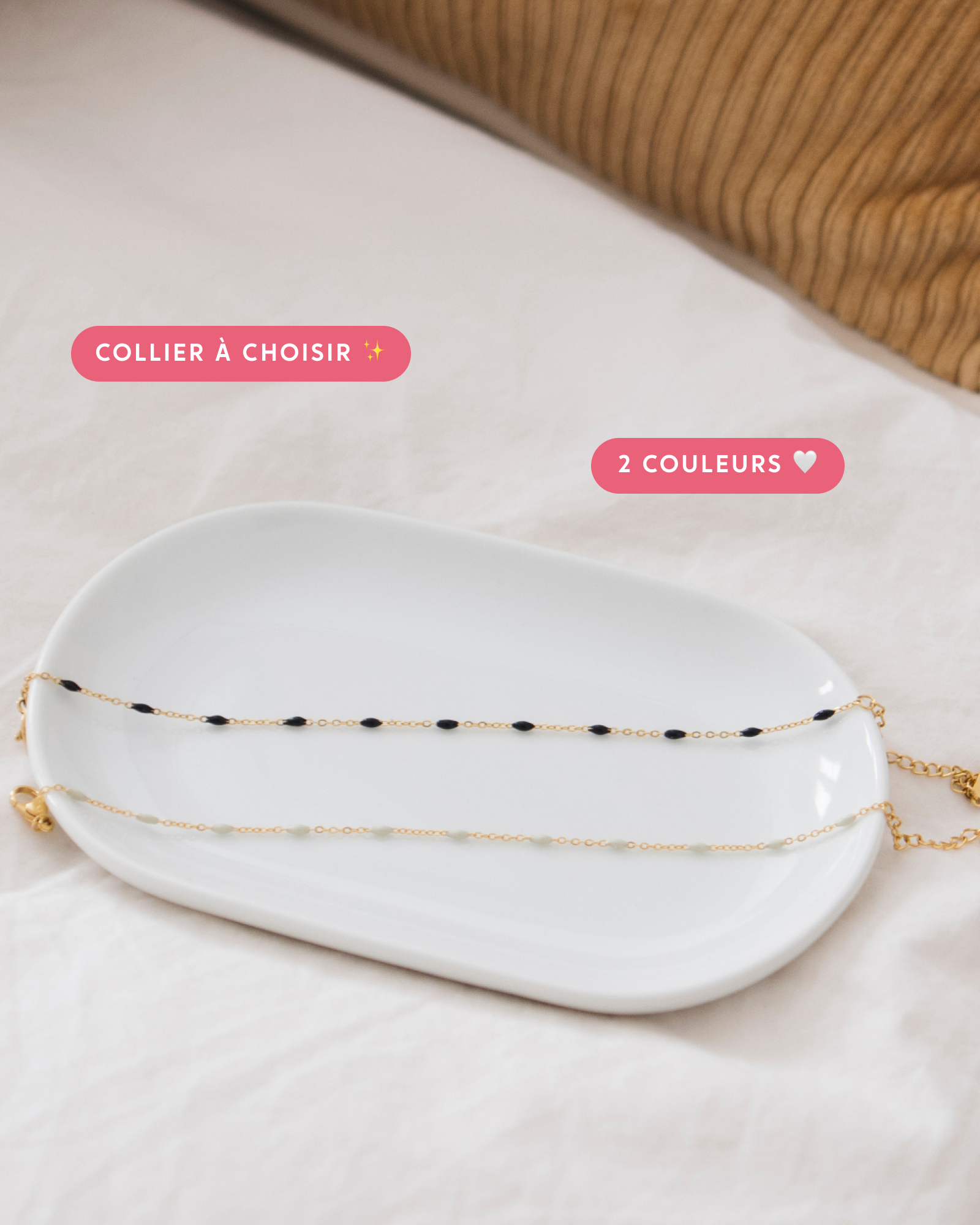 Bougie bijou Fleur de cerisier