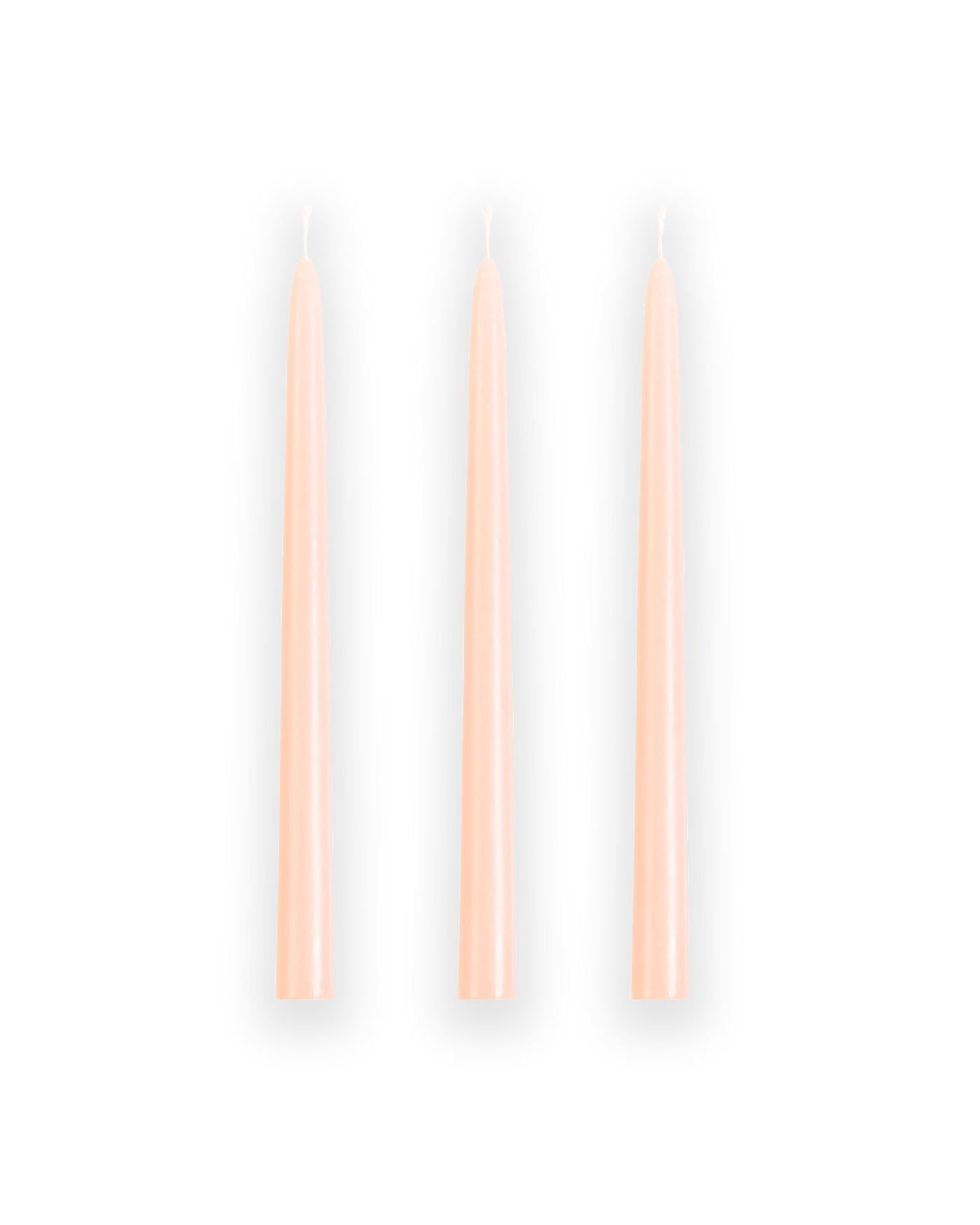 Bougies Flambeaux, Nude, My jolie candle My Jolie Candle