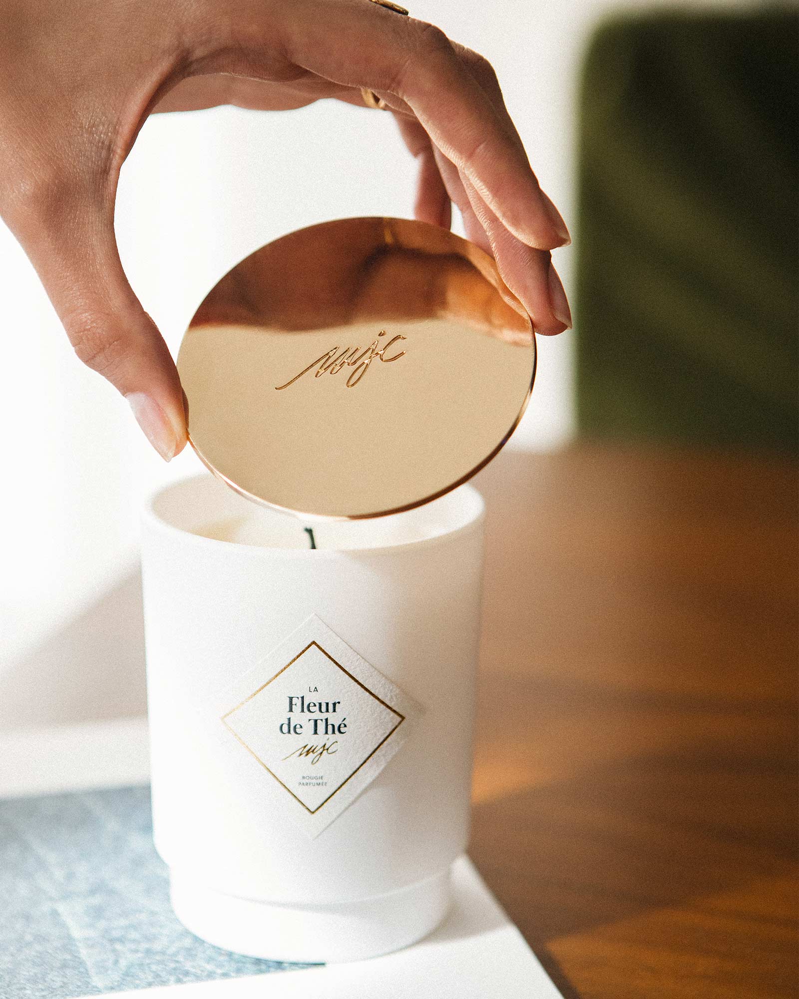 #product